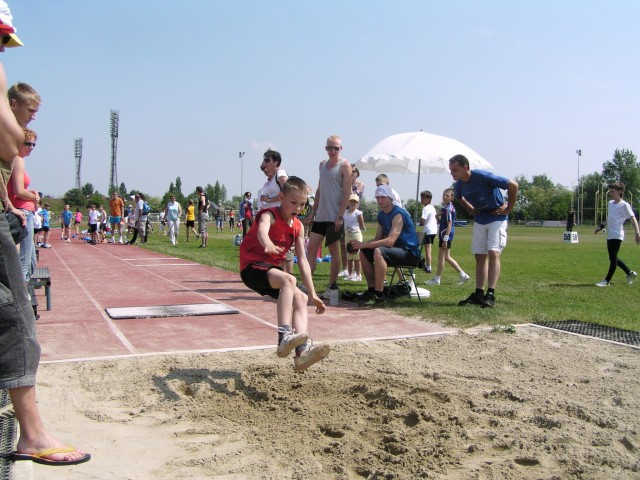 gyerekbajnokság 2011 012.jpg